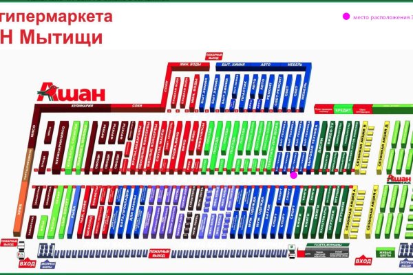 Кракен сайт ссылка тор браузере