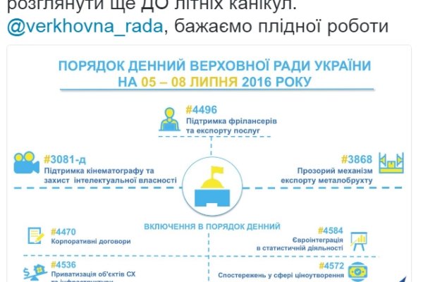 Как зарегистрироваться в кракен в россии