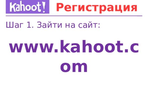 2krn сс что это такое