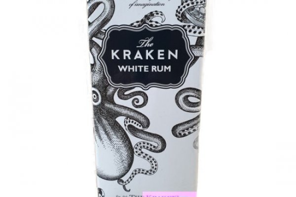 Кракен 2kraken biz